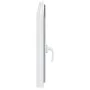 Ventana de sótano "RISOR" 110x60 cm oscilobatiente DIN derecha von , Windows - Ref: Foro24-4108371, Preis: 193,22 €, Rabatt: %