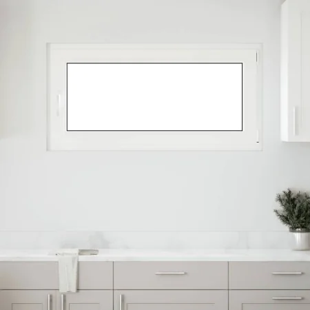 Ventana de sótano "RISOR" 120x60 cm oscilobatiente DIN derecha de , Ventanas - Ref: Foro24-4108461, Precio: 210,69 €, Descuen...