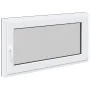 Ventana de sótano "RISOR" 120x60 cm oscilobatiente DIN derecha de , Ventanas - Ref: Foro24-4108461, Precio: 210,69 €, Descuen...