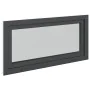 Ventana de sótano "RISOR" 120x60 cm oscilobatiente DIN derecha de , Ventanas - Ref: Foro24-4108461, Precio: 210,69 €, Descuen...