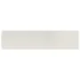 Bordes césped 20 unidades resistente a la intemperie flexible by , Garden edging and edging - Ref: Foro24-858325, Price: 174,...