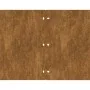 Bordes césped 20 unidades resistente a la intemperie flexible by , Garden edging and edging - Ref: Foro24-858325, Price: 174,...