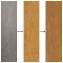 Bordes césped 20 unidades resistente a la intemperie flexible by , Garden edging and edging - Ref: Foro24-858325, Price: 174,...