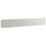 Bordes para césped 30 uds 15x103 cm acero inoxidable von , Garteneinfassung und Einfassung - Ref: Foro24-865988, Preis: 206,1...
