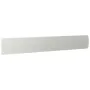 Bordes para césped 30 uds 15x103 cm acero inoxidable von , Garteneinfassung und Einfassung - Ref: Foro24-865988, Preis: 206,1...