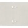 Bordes para césped 30 uds 15x103 cm acero inoxidable von , Garteneinfassung und Einfassung - Ref: Foro24-865988, Preis: 206,1...