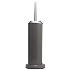 Portaescobilla de baño Sealskin Acero 361730514, color gris von , Toilettenbürsten und Toilettenbürstenhalter - Ref: Foro24-4...