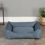 Scruffs Cama Manhattan azul vaquero M von , Betten für Hunde - Ref: Foro24-433303, Preis: 41,99 €, Rabatt: %