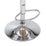 Taburetes de cocina 2 uds madera curvada cuero sintético crema von , Küchenhocker - Ref: Foro24-283116, Preis: 279,84 €, Raba...