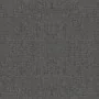 Sillas de comedor giratorias 2 unidades tela gris oscuro von , Essstühle - Ref: Foro24-338339, Preis: 93,74 €, Rabatt: %