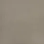 Silla de relajación de terciopelo gris claro de , Sillones - Ref: Foro24-341229, Precio: 107,27 €, Descuento: %