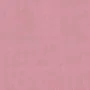 Banco de terciopelo rosa 110x45x60 cm von , Banken - Ref: Foro24-344441, Preis: 134,98 €, Rabatt: %