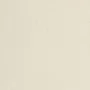 Banco de lino 80x45x60 cm by , Banks - Ref: Foro24-344429, Price: 149,02 €, Discount: %