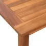 Set de comedor de jardín 9 pzas ratán sintético negro y marrón by , Garden sets - Ref: Foro24-44102, Price: 669,14 €, Discoun...