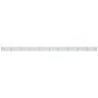 Cerca de alambre con brida verde 1x25 m de , Paneles de vallas - Ref: Foro24-154169, Precio: 130,66 €, Descuento: %