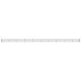 Cerca de alambre con brida gris antracita 1,1x25 m de , Paneles de vallas - Ref: Foro24-154298, Precio: 105,78 €, Descuento: %