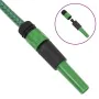 Manguera de jardín con accesorios PVC verde 0,5" 10 m de , Mangueras de jardín - Ref: Foro24-154368, Precio: 23,03 €, Descuen...