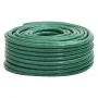 Manguera de jardín PVC verde 1" 20 m by , Garden hoses - Ref: Foro24-154389, Price: 52,51 €, Discount: %