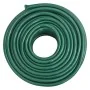 Manguera de jardín PVC verde 1" 20 m by , Garden hoses - Ref: Foro24-154389, Price: 52,51 €, Discount: %
