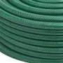 Manguera de jardín PVC verde 1" 20 m by , Garden hoses - Ref: Foro24-154389, Price: 52,51 €, Discount: %