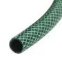 Manguera de jardín PVC verde 1" 20 m by , Garden hoses - Ref: Foro24-154389, Price: 52,51 €, Discount: %