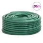 Manguera de jardín PVC verde 1" 20 m by , Garden hoses - Ref: Foro24-154389, Price: 52,51 €, Discount: %
