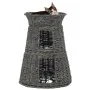 Cestas de gatos 3 uds con cojines sauce natural gris 47x34x60cm von , Katzenmöbel - Ref: Foro24-170772, Preis: 92,77 €, Rabat...