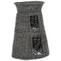 Cestas de gatos 3 uds con cojines sauce natural gris 47x34x60cm von , Katzenmöbel - Ref: Foro24-170772, Preis: 92,77 €, Rabat...