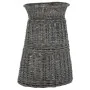 Cestas de gatos 3 uds con cojines sauce natural gris 47x34x60cm von , Katzenmöbel - Ref: Foro24-170772, Preis: 92,77 €, Rabat...