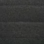 Sillas de comedor 6 unidades tela gris oscuro von , Essstühle - Ref: Foro24-275379, Preis: 236,42 €, Rabatt: %
