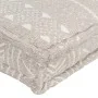 Kissen für Palettensofa hellbrauner Patchworkstoff von , Kissen für Stühle und Sofas - Ref: Foro24-287719, Preis: 144,85 €, R...