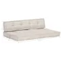 Kissen für Palettensofa hellbrauner Patchworkstoff von , Kissen für Stühle und Sofas - Ref: Foro24-287719, Preis: 144,85 €, R...