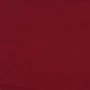 Paneles de pared 12 uds terciopelo rojo tinto 30x15 cm 0,54 m² de , Recubrimiento de paredes - Ref: Foro24-343783, Precio: 21...