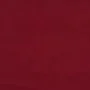 Paneles de pared 12 uds terciopelo rojo tinto 60x15 cm 1,08 m² de , Recubrimiento de paredes - Ref: Foro24-343839, Precio: 33...