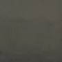 Paneles de pared 12 uds terciopelo gris oscuro 30x30 cm 1,08 m² by , Wall covering - Ref: Foro24-344043, Price: 37,06 €, Disc...