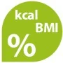 Medisana Báscula con análisis corporal BS 445 180kg blanca 40441 von , Körpergewichtswaage - Ref: Foro24-408876, Preis: 31,12...