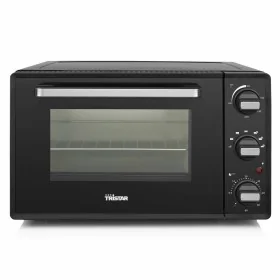 Princess Horno de convección negro 28 L 1500 W by , Ovens - Ref: Foro24-427164, Price: 112,15 €, Discount: %