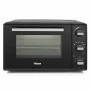 Princess Horno de convección negro 28 L 1500 W by , Ovens - Ref: Foro24-427164, Price: 112,15 €, Discount: %