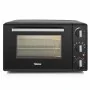 Princess Horno de convección negro 28 L 1500 W by , Ovens - Ref: Foro24-427164, Price: 112,15 €, Discount: %