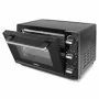 Princess Horno de convección negro 28 L 1500 W by , Ovens - Ref: Foro24-427164, Price: 112,15 €, Discount: %