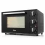 Princess Horno de convección negro 28 L 1500 W by , Ovens - Ref: Foro24-427164, Price: 112,15 €, Discount: %