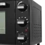Princess Horno de convección negro 28 L 1500 W by , Ovens - Ref: Foro24-427164, Price: 112,15 €, Discount: %