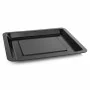 Princess Horno de convección negro 28 L 1500 W by , Ovens - Ref: Foro24-427164, Price: 112,15 €, Discount: %