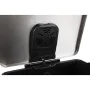 EKO Cubo de pedal E-Cube 50 L negro mate von , Abfallbehälter - Ref: Foro24-440031, Preis: 177,98 €, Rabatt: %