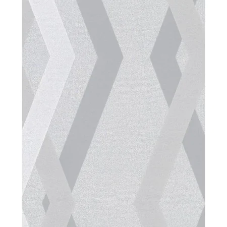 Noordwand Papel de pared Topchic Graphic Lines Diamonds gris von , Bemaltes Papier - Ref: Foro24-440465, Preis: 21,54 €, Raba...