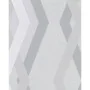 Noordwand Papel de pared Topchic Graphic Lines Diamonds gris von , Bemaltes Papier - Ref: Foro24-440465, Preis: 21,54 €, Raba...