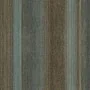 Noordwand Papel de pared Vintage Deluxe Walpaper Stripes marrón von , Bemaltes Papier - Ref: Foro24-440515, Preis: 29,45 €, R...