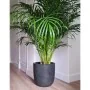 Capi Macetero Waste Smooth gris 43x41 cm by , Pots and planters - Ref: Foro24-442104, Price: 75,77 €, Discount: %