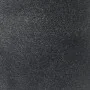 Capi Macetero Waste Smooth gris 43x41 cm by , Pots and planters - Ref: Foro24-442104, Price: 75,77 €, Discount: %