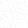 Noordwand Papel pintado Mondo baby Little Stars rosa y blanco von , Bemaltes Papier - Ref: Foro24-444888, Preis: 29,03 €, Rab...